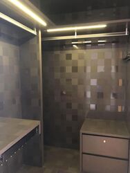 Cairnhill Nine (D9), Apartment #612105531
